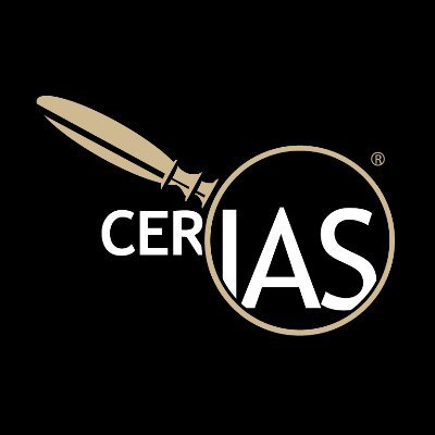 cerias Profile Picture