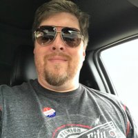 Don Brake On The Radio 🎙 (@donbrakeradio) 's Twitter Profile