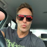 Gary Cassisa (@garycassisa) 's Twitter Profile