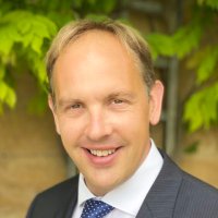 James Newman (@jbnewmanknees) 's Twitter Profile