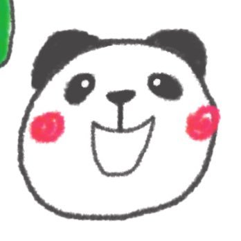 🐼🐾さんのプロフィール画像