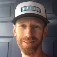 Ian Loughead (@ianloughead) 's Twitter Profile