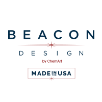 Beacon Design(@BeaconDesignUSA) 's Twitter Profile Photo