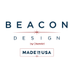 Beacon Design (@beacondesignusa) Twitter profile photo Beacon Design (@beacondesignusa) Twitter profile photo