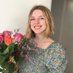 Caroline Thornham (@cathornham) Twitter profile photo Caroline Thornham (@cathornham) Twitter profile photo