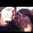 Joanne Earley - @jorayalex - Twitter