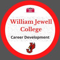 WJC Career Development & Internships (@wjc_career) 's Twitter Profile Photo WJC Career Development & Internships (@wjc_career) 's Twitter Profile Photo