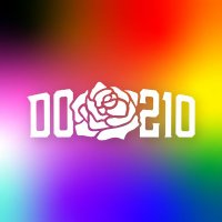 Do210(@Do210) 's Twitter Profileg