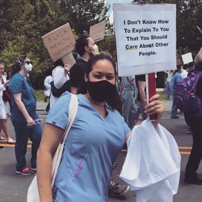 DesImpeach45's profile picture. 