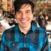 Keith Adams // Pebblebed (@keithmadams) Twitter profile photo Keith Adams // Pebblebed (@keithmadams) Twitter profile photo