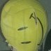 Huehuehuehuehue (@slightwheat1) Twitter profile photo Huehuehuehuehue (@slightwheat1) Twitter profile photo