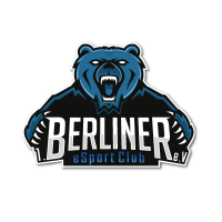 1. Berliner eSport-Club (@berlinesports) 's Twitter Profile