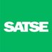 SATSE_Almeria (@satse_almeria) Twitter profile photo SATSE_Almeria (@satse_almeria) Twitter profile photo