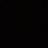 . (@faiz_uddin_) 's Twitter Profile