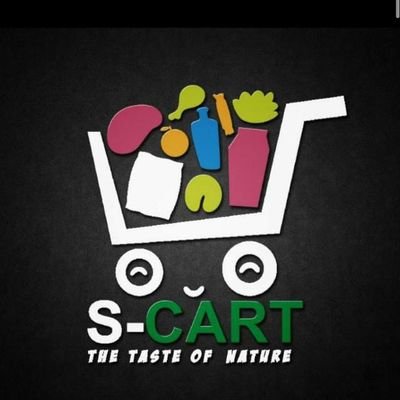 s cart is a platform where you can find home delivery of dairy goods, vegetables and non-vegetarian items at home at reasonable prices.