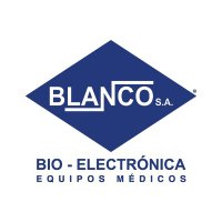 BlancoEquiposMedicos(@BlancoEquipos) 's Twitter Profile Photo