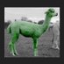 The Green Alpaca (@thegreenalpaca) Twitter profile photo The Green Alpaca (@thegreenalpaca) Twitter profile photo