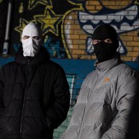 Mac’N’Pz (@macnpzz) 's Twitter Profile