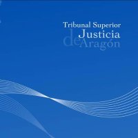 TSJ Aragón (@tsjaragon) 's Twitter Profile