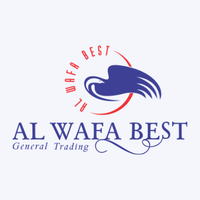 Al Wafa Best General Trading LLC - @alwafabest Twitter Profile Photo