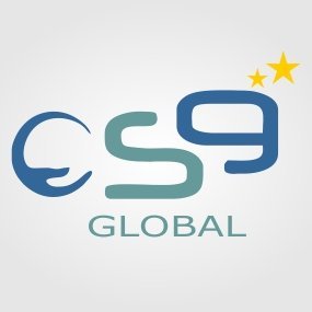 Os9Global's profile picture. Plantas Nobres da Floresta!