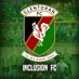 Glentoran IFC (@glentoranifc) Twitter profile photo Glentoran IFC (@glentoranifc) Twitter profile photo