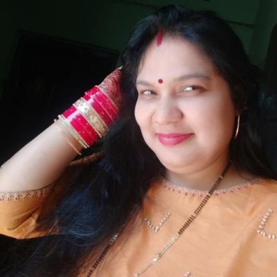 ShikhaBhadoria6's profile picture. shikha