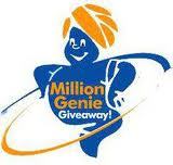 The Genie is going worldwide within 30 days. We are the top team and all eyes are on us. Will you join us in the mission to change lives...