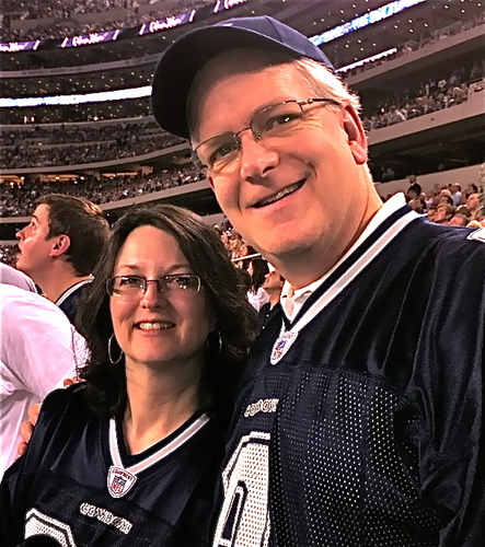 Quiver10's profile picture. The mother and steward of 10 precious lives, married since 1985 to my best friend and primarily a slave to my Lord and Savior, Jesus Christ.
