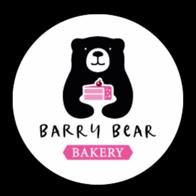 Visit barrybearbakery Profile