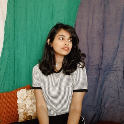 grishmaudayawar's profile picture. MBA| YOUTUBER | TRAVELLER