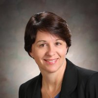 Pam Helander (@helanderpam) 's Twitter Profile