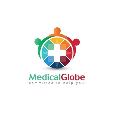 MedicalGlobe_MG Profile Picture