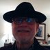 George Pittam (@georgepittam) Twitter profile photo George Pittam (@georgepittam) Twitter profile photo
