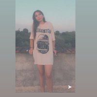 Yaren🧚🏽‍♀️ (@yarentss) Twitter profile photo