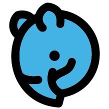 A simple to use platfrom for building Robust & SEO-friendly websites with blogging capabilities. Foundation built with ExpressJS, Pug, Sass, Bootstrap.