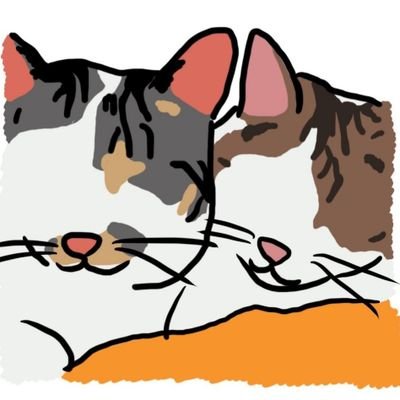 h8k8VIvvYtt9WwN's profile picture. #猫好き 
#猫との暮らし
#保護猫
#動物好き
フォローありがとうございます(˙ᗜ˙)