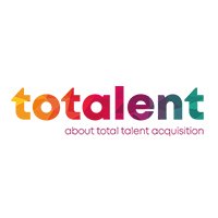 ToTalent.eu(@ToTalent_eu) 's Twitter Profile Photo