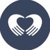 Soothe (@soothe) Twitter profile photo Soothe (@soothe) Twitter profile photo