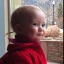 Jeff & Anna Adkins - @homemadehippies - Twitter