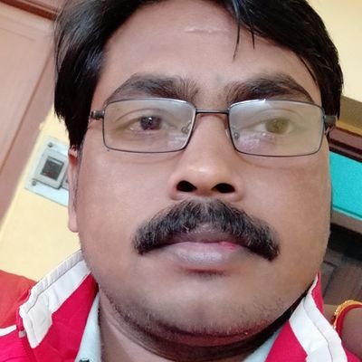 GaneshR30312412's profile picture. Sr. overman ,urimari project,barka sayal area, CCL,(coal india)