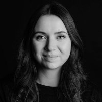 Johanna Eggers (@joh_eggers) 's Twitter Profile