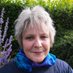 Tessa Gutteridge (@tessagutteridge) Twitter profile photo Tessa Gutteridge (@tessagutteridge) Twitter profile photo