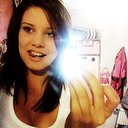 Annie Nilsson - @AnnejNilsson - Twitter