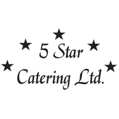 We look forward to offer you catering that is A Touch Above The Rest