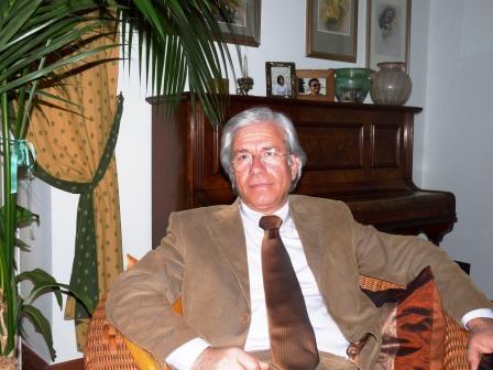 francodiforenza's profile picture. mi interesso di.... affari: immobiliari, eolici, fotovoltaici, solari