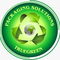 Packaging Solutions(@PackagingSolut6) 's Twitter Profile Photo