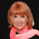 Carol McGregor/Meidas Boomer - @CarolMcGregor49 - Twitter