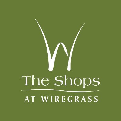 Shopping, dining & entertainment in the Tampa Bay Area.  The Shops at Wiregrass is located in WesleyChapel, FL & features a mix of over 100 shops & restaurants.