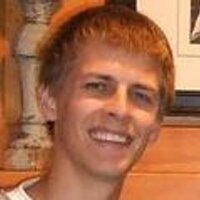 Josh P (@jpettersen412) 's Twitter Profile